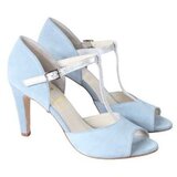 Solo shoes Lučija | Eponuda.com