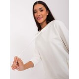 RELEVANCE Tunic-RV-TU-9052.04-ecru | shoptok.hr