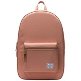 Herschel Ruksak Settlement 10005-05728 | shoptok.hr
