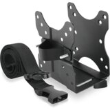 Icybox nosilec za mini računalnike IB-MSA102-VM | Shoptok.si