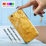 Mambo metalik set boja za tekstil i kožu | ePonuda.com