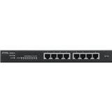 Zyxel GS1915-8-EU0101F Cene