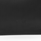 Chabrand Torbice SAINT-ANTOINE Črna | Shoptok.si