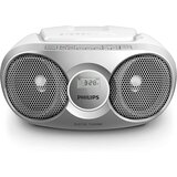 Philips prenosni radio philips AZ215S/12 Cene