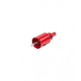 Wolfcraft Kruna za metal i drvo 5467000 | Eponuda.ba