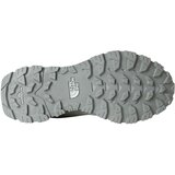 The North Face Offtrail Hike Gore-Tex patike | Eponuda.com
