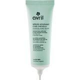 Avril Soothing Scalp Serum - 50 ml Cijene