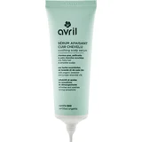 Soothing Scalp Serum - 50 ml