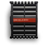  BOS LE300 28 Ah (Poklon: Solarni Panel) | shoptok.hr