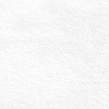 vidaXL EPS perle bela 50 L | Shoptok.si