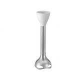 Kitchenaid KA5KHB1231EWH mikser | Eponuda.com