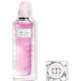 Christian Dior Miss Dior Blooming Bouquet 2014 Roll-on toaletna voda 20 ml za ženske | Shoptok.si