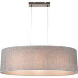 Globo 15185H2 - Luster PACO 3xE27/60W/230V | Eponuda.com