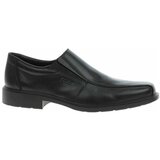 Rieker B005100 Crna | shoptok.hr