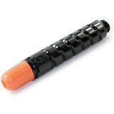 Orink KOPITON toner C-EXV33/NPG1 | Eponuda.com