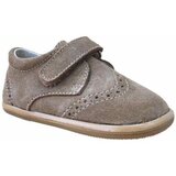 Críos 27591-18 Višebojna | shoptok.hr