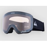 Quiksilver Switchback Clux Adapt Black Smucarska ocala adapt ml silver s0s3 Cene