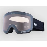 Switchback Clux Adapt Black Smucarska ocala adapt ml silver s0s3