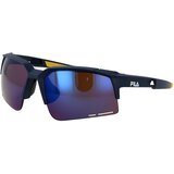 Fila naočare za sunce sfi 515 U43B Cene