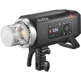Godox AD400 Pro II | shoptok.hr