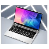 Hp Probook 440 G9 (Pike Silver) FHD IPS, i7-1255U, 8GB, 512GB SSD (969S4ET) laptop cene