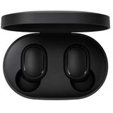 Xiaomi Crne-Slušalice Earbuds Basic S Cene