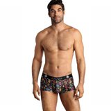 Anais Men MEXICO BOXER | shoptok.hr