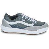 Vans Nizke superge MTE Ultrarange 2.0 SE Siva | Shoptok.si