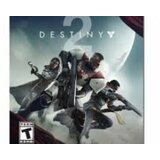 Destiny 2 Standard Edition / Xbox1 | Eponuda.ba