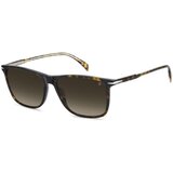 David Beckham DB1219/S 086/HA ONE SIZE (57) Havana/Rjava Cene
