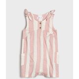 Sinsay Kombinezon | shoptok.hr