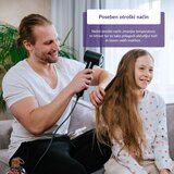 Truelife Sušilec las D9, (21563940) | Shoptok.si