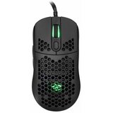 White Shark miška črna GM-5007 GALAHAD gaming Cene