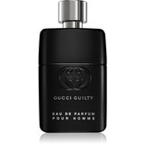 Gucci Guilty Pour Homme parfemska voda za muškarce 50 ml Cijene