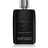 Guilty Pour Homme parfemska voda za muškarce 50 ml