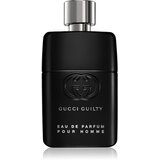 Gucci Muški parfem Guilty Male, EDP, 50ml | Eponuda.com