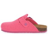 Grunland Fuxia 40 Sara Ružičasta | shoptok.hr