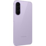 Samsung SM-A376BLVBEUC SAMSUNG GALAXY A37 5G 6+128GB LIGHT VIOLET#SamsungGalaxy | Eponuda.ba