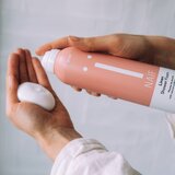 Naif pjena za kupanje linen 200ml | shoptok.hr