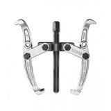 INGCO TOOLS Radapciger dvokraki 6" HGP08026 Cijene