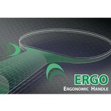  Ping pong set Schildkröt | shoptok.hr