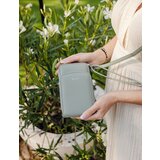 Vuch Rosia Dusty Green | Shoptok.si