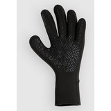 Roxy 3.0 Prologue Wetsuit black | Shoptok.si