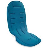 Joolz dodatak seat liner blue 560043 Cijene