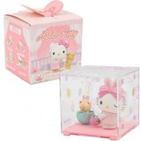 Figure djelovanja Hello Kitty 38 | shoptok.hr
