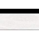  Trani Perla 25x60 | shoptok.hr