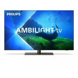 Philips 65OLED808/12 OLED 4K Ambilight TV - - 65 | Shoptok.si