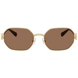 Tory Burch Naočare za sunce TY 6113 334373 | ePonuda.com