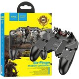 Hoco gaming kontroler za mobilne telefone od 70-95 mm - GM7 Eagle | ePonuda.com