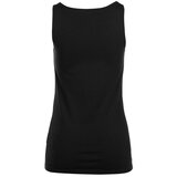 Miso Tank Vest Ladies | Eponuda.ba